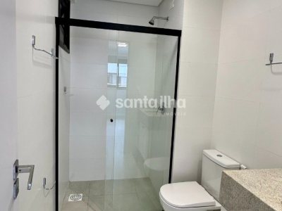 Apartamento à venda com 72m², 2 quartos, 1 suíte, 1 vaga no bairro Campeche em Florianópolis - Foto 15