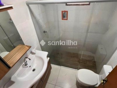 Casa à venda com 200m², 4 quartos, 6 vagas no bairro Rio Tavares em Florianópolis - Foto 11