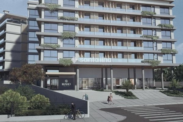 Studio à venda com 34m², 1 quarto, 1 vaga no bairro Rio Tavares em Florianópolis
