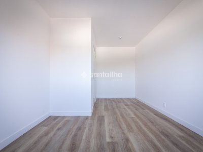 Apartamento à venda com 126m², 3 quartos, 1 suíte, 1 vaga no bairro João Paulo em Florianópolis - Foto 16