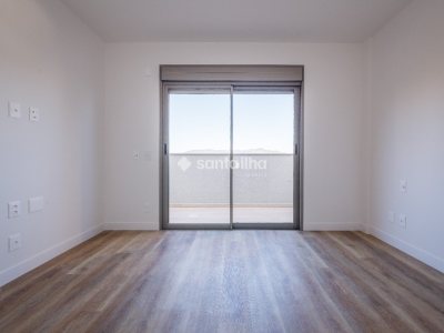 Apartamento à venda com 126m², 3 quartos, 1 suíte, 1 vaga no bairro João Paulo em Florianópolis - Foto 18