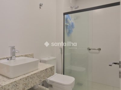 Studio à venda com 38m², 1 quarto, 1 vaga no bairro Trindade em Florianópolis - Foto 13