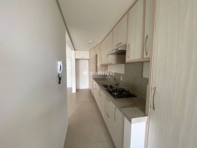 Apartamento à venda com 108m², 3 quartos, 2 suítes, 2 vagas no bairro Campeche em Florianópolis - Foto 7