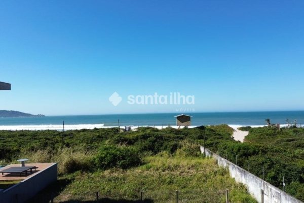 Terreno à venda com 462m² no bairro Morro das Pedras em Florianópolis