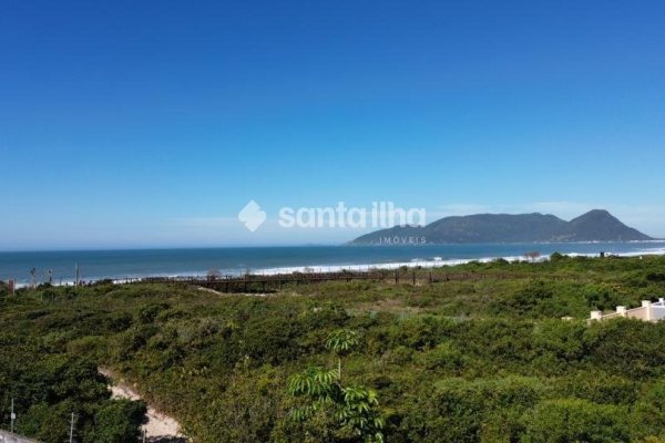 Terreno à venda com 462m² no bairro Morro das Pedras em Florianópolis