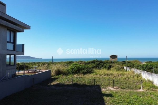 Terreno à venda com 462m² no bairro Morro das Pedras em Florianópolis