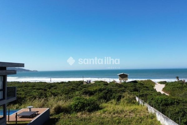Terreno à venda com 462m² no bairro Morro das Pedras em Florianópolis