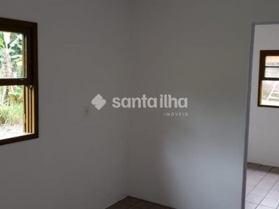 Casa à venda com 73m², 3 quartos, 5 vagas no bairro Rio Tavares em Florianópolis - Foto 21
