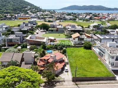 Casa à venda com 159m², 4 quartos no bairro Lagoa da Conceição em Florianópolis - Foto 3