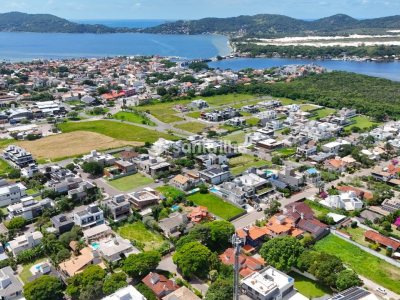 Casa à venda com 159m², 4 quartos no bairro Lagoa da Conceição em Florianópolis - Foto 13