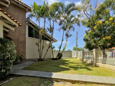 Casa à venda com 159m², 4 quartos no bairro Lagoa da Conceição em Florianópolis - Foto 20