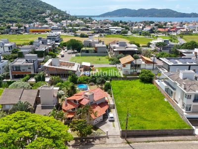 Casa à venda com 159m², 4 quartos no bairro Lagoa da Conceição em Florianópolis - Foto 5