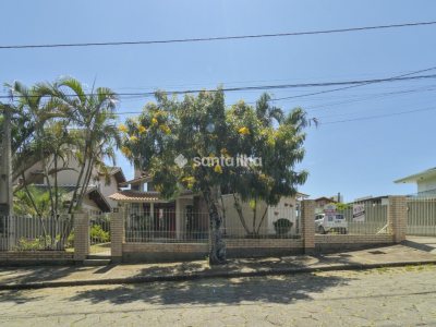 Casa à venda com 159m², 4 quartos no bairro Lagoa da Conceição em Florianópolis - Foto 19