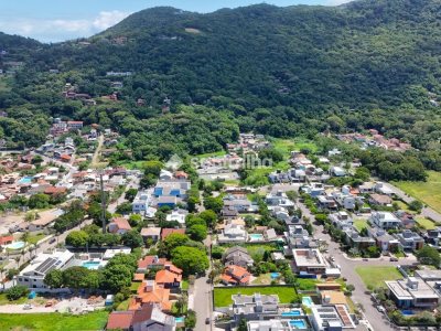 Casa à venda com 159m², 4 quartos no bairro Lagoa da Conceição em Florianópolis - Foto 14