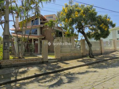 Casa à venda com 159m², 4 quartos no bairro Lagoa da Conceição em Florianópolis - Foto 18