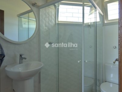 Casa à venda com 159m², 4 quartos no bairro Lagoa da Conceição em Florianópolis - Foto 59