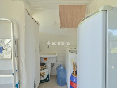 Casa à venda com 159m², 4 quartos no bairro Lagoa da Conceição em Florianópolis - Foto 34