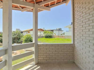 Casa à venda com 159m², 4 quartos no bairro Lagoa da Conceição em Florianópolis - Foto 48
