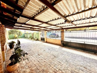 Casa à venda com 168m², 3 quartos, 1 suíte, 4 vagas no bairro Campeche em Florianópolis - Foto 18