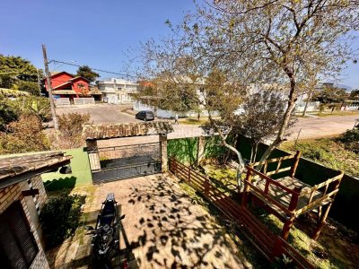 Casa à venda com 168m², 3 quartos, 1 suíte, 4 vagas no bairro Campeche em Florianópolis - Foto 28