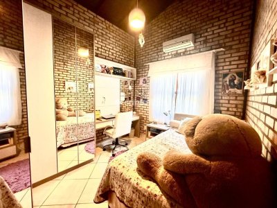 Casa à venda com 168m², 3 quartos, 1 suíte, 4 vagas no bairro Campeche em Florianópolis - Foto 12