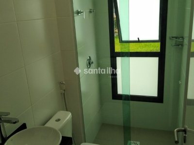 Apartamento à venda com 67m², 2 quartos, 1 suíte, 1 vaga no bairro Campeche em Florianópolis - Foto 12