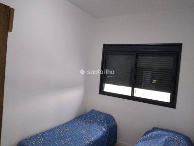 Apartamento à venda com 67m², 2 quartos, 1 suíte, 1 vaga no bairro Campeche em Florianópolis - Foto 19