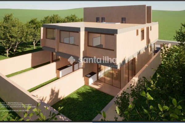 Casa à venda com 143m², 3 quartos, 1 suíte, 2 vagas no bairro Campeche em Florianópolis