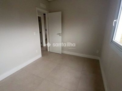 Apartamento à venda com 58m², 2 quartos, 1 suíte, 1 vaga no bairro Ribeirão da Ilha em Florianópolis - Foto 11