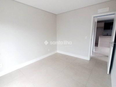 Apartamento à venda com 58m², 2 quartos, 1 suíte, 1 vaga no bairro Ribeirão da Ilha em Florianópolis - Foto 9