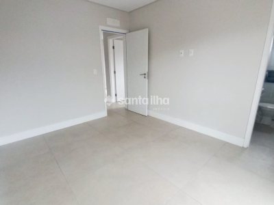 Apartamento à venda com 58m², 2 quartos, 1 suíte, 1 vaga no bairro Ribeirão da Ilha em Florianópolis - Foto 13