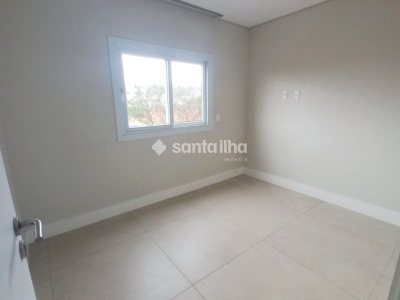 Apartamento à venda com 58m², 2 quartos, 1 suíte, 1 vaga no bairro Ribeirão da Ilha em Florianópolis - Foto 8