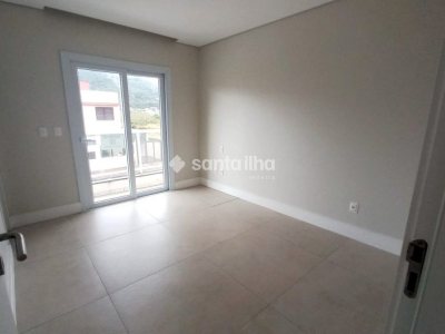 Apartamento à venda com 58m², 2 quartos, 1 suíte, 1 vaga no bairro Ribeirão da Ilha em Florianópolis - Foto 12