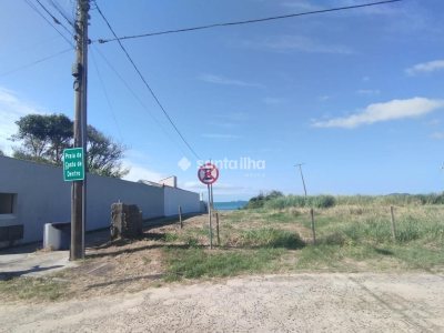 Terreno à venda com 640m², 1 vaga no bairro Pântano do Sul em Florianópolis - Foto 9