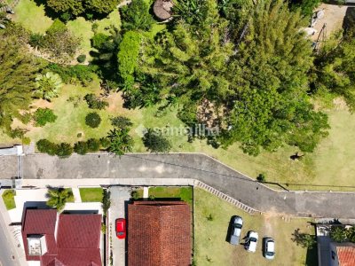 Terreno à venda com 340m² no bairro Sambaqui em Florianópolis - Foto 3