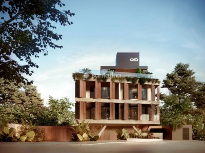 Casa em Condomínio à venda com 202m², 3 quartos, 3 suítes, 2 vagas no bairro Lagoa da Conceição em Florianópolis - Foto 3