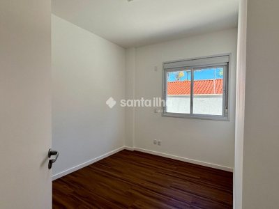 Apartamento à venda com 60m², 2 quartos, 1 suíte, 1 vaga no bairro Campeche em Florianópolis - Foto 15