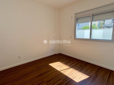 Apartamento à venda com 60m², 2 quartos, 1 suíte, 1 vaga no bairro Campeche em Florianópolis - Foto 13