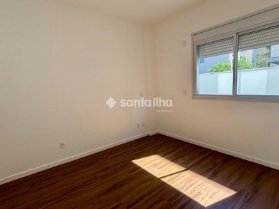 Apartamento à venda com 60m², 2 quartos, 1 suíte, 1 vaga no bairro Campeche em Florianópolis - Foto 16