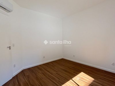 Apartamento à venda com 60m², 2 quartos, 1 suíte, 1 vaga no bairro Campeche em Florianópolis - Foto 17
