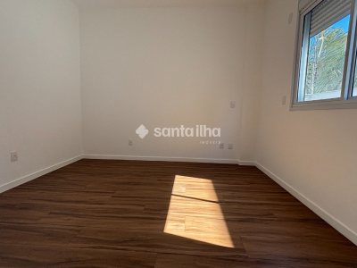 Apartamento à venda com 60m², 2 quartos, 1 suíte, 1 vaga no bairro Campeche em Florianópolis - Foto 14