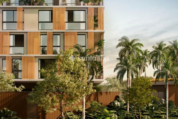 Apartamento à venda com 90m², 3 quartos, 1 suíte, 1 vaga no bairro Morro das Pedras em Florianópolis
