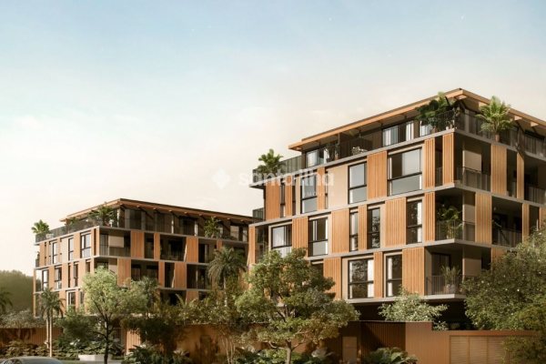 Apartamento à venda com 90m², 3 quartos, 1 suíte, 1 vaga no bairro Morro das Pedras em Florianópolis