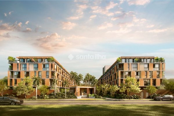 Apartamento à venda com 90m², 3 quartos, 1 suíte, 1 vaga no bairro Morro das Pedras em Florianópolis