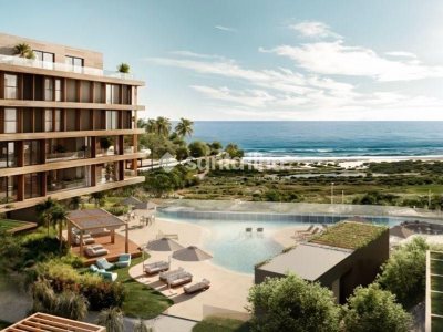 Apartamento à venda com 92m², 2 quartos, 1 vaga no bairro Novo Campeche em Florianópolis - Foto 2