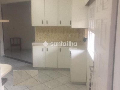Casa à venda com 134m², 5 quartos, 1 suíte, 2 vagas no bairro Campeche em Florianópolis - Foto 11