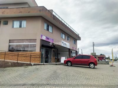 Casa à venda com 134m², 5 quartos, 1 suíte, 2 vagas no bairro Campeche em Florianópolis - Foto 23