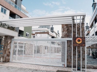 Loja para alugar com 63m² no bairro Campeche em Florianópolis - Foto 20