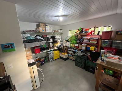 Casa em Condomínio à venda com 225m², 5 quartos, 1 suíte, 3 vagas no bairro Campeche em Florianópolis - Foto 30