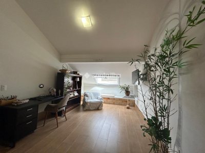 Apartamento à venda com 230m², 4 quartos, 4 suítes, 3 vagas no bairro Lagoa da Conceição em Florianópolis - Foto 30
